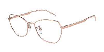 Emporio Armani EA1133