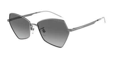 Emporio Armani EA2127
