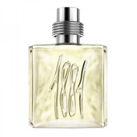 CERRUTI 1881 HOMME EDT 100 ML SPRAY TESTER