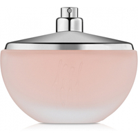 CERRUTI 1881 DONNA EDT 100 ML SPRAY TESTER CERRUTI 1881 DONNA EDT 100 ML SPRAY TESTER