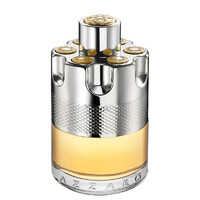 AZZARO WANTED UOMO EDT 100 ML SPRAY TESTER AZZARO WANTED UOMO EDT 100 ML SPRAY TESTER
