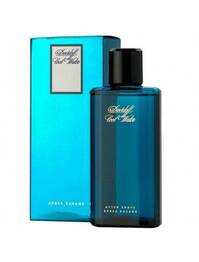 DAVIDOFF COOL WATER DOPO BARBA 125 ML DAVIDOFF COOL WATER DOPO BARBA 125 ML