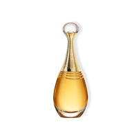 DIOR J ADORE INFINISSIME DONNA EDP 150 ML TESTER