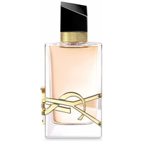 YSL LIBRE DONNA EDT 90 SPRAY TESTER YSL LIBRE DONNA EDT 90 SPRAY TESTER
