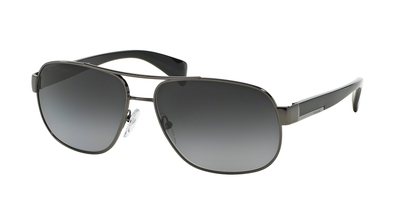 Prada PR 52PS
