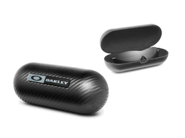 OO 0002AT 000016 00 OO 0002AT 000016 00