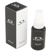 OO 0002CK 000001 00 OO 0002CK 000001 00