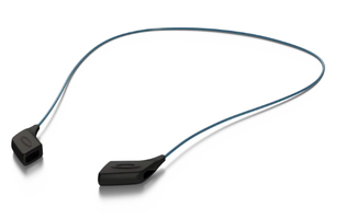 OO 0004ST 000003 00 OO 0004ST 000003 00