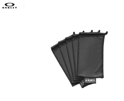 OO 0483MB 000001 00 OO 0483MB 000001 00