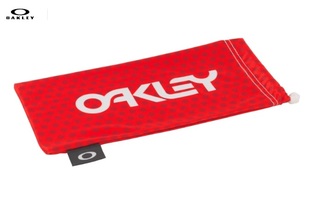 OO 0483MB 000106 00 OO 0483MB 000106 00