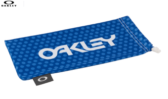 OO 0483MB 000107 00 OO 0483MB 000107 00