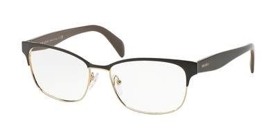 Prada PR 65RV