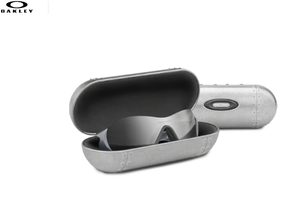 OO 1531AT 000001 00 OO 1531AT 000001 00