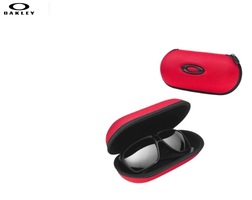 OO 1590AT 000003 00 OO 1590AT 000003 00