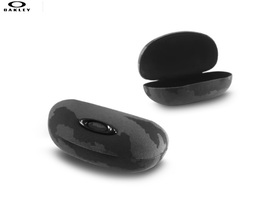 OO 1590AT 000024 00 OO 1590AT 000024 00