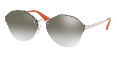 Prada PR 64TS