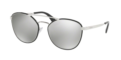 Prada PR 63TS