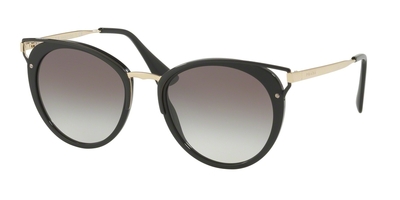Prada PR 66TSF