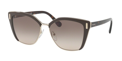 Prada PR 56TS