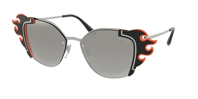 Prada PR 59VS