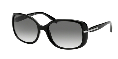 Prada PR 08OS