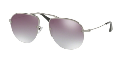 PRADA PR 58OS CATWALK
