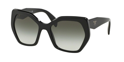 Prada PR 16RS