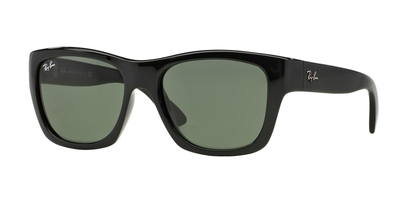 RAY-BAN RB4194 RB4194