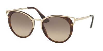 Prada PR 66TS