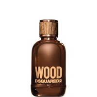 DSQUARED2 HE WOOD EDT 100 ML TESTER