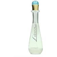 BIAGIOTTI LAURA DONNA EDT 75 SPRAY TESTER TESTER