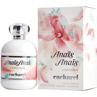 CACHAREL ANAIS ANAIS EDT 100 ML VAPO INSCATOLATO