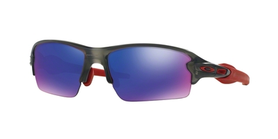 OAKLEY OO9271 FLAK 2.0 (A)