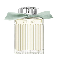 CHLOE DONNA EAU DE PARFUM NATURELLE 75 ML SPRAY TESTER