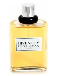 GIVENCHY GENTLEMAN L ORIGINALE EDT 100 ML SPRAY TESTER