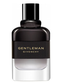 GIVENCHY GENTLEMAN BOISEE EDP 100 ML SPRAY TESTER