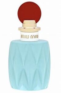 MIU MIU EDP 100 ML VAPO TESTER