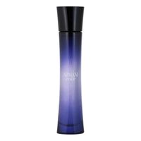 ARMANI CODE DONNA EDP 75 SPRAY TESTER