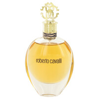 CAVALLI NUOVO DONNA EDP 75 SPRAY TESTER