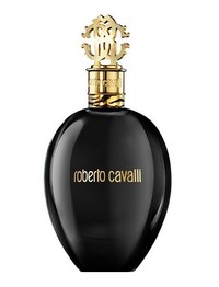 CAVALLI NERO ASSOLUTO DONNA EDP 75 ML SPRAY TESTER