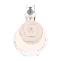 VALENTINO VALENTINA DONNA EDP 80 ML SPRAY TESTER