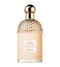 GUERLAIN AQ ALLEG NEROLIA BIANCA DONNA EDT 125 ML SPRAY TESTER