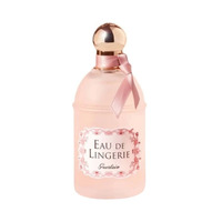 GUERLAIN EAU DE LINGERIE DONNA EDT 125 ML SPRAY TESTER