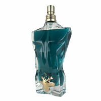 GAULTIER J P LE MALE LE BEAU LE PARFUM 125 ML SPRAY TESTER