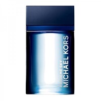 MICHAEL KORS EXTREME SKY EDT 100 ML TESTER