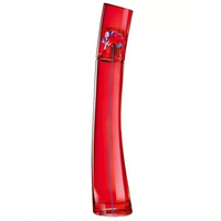 KENZO FLOWER CLASSICO EDIZIONE 20 ANNI EDP 50 ML SPRAY TESTER