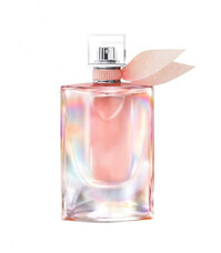 LANCOME LA VIE EST BELLE SOLEIL CRISTAL EDP 50 ML SPRAY TESTER LANCOME LA VIE EST BELLE SOLEIL CRISTAL EDP 50 ML SPRAY TESTER