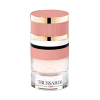 TRUSSARDI TRU DONNA EDP 90 ML SPRAY TESTER