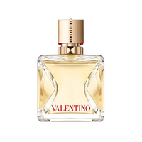 VALENTINO VOCE VIVA DONNA EDP 100ML TESTER