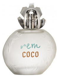 REM COCO DONNA EDT 100 ML SPRAY TESTER